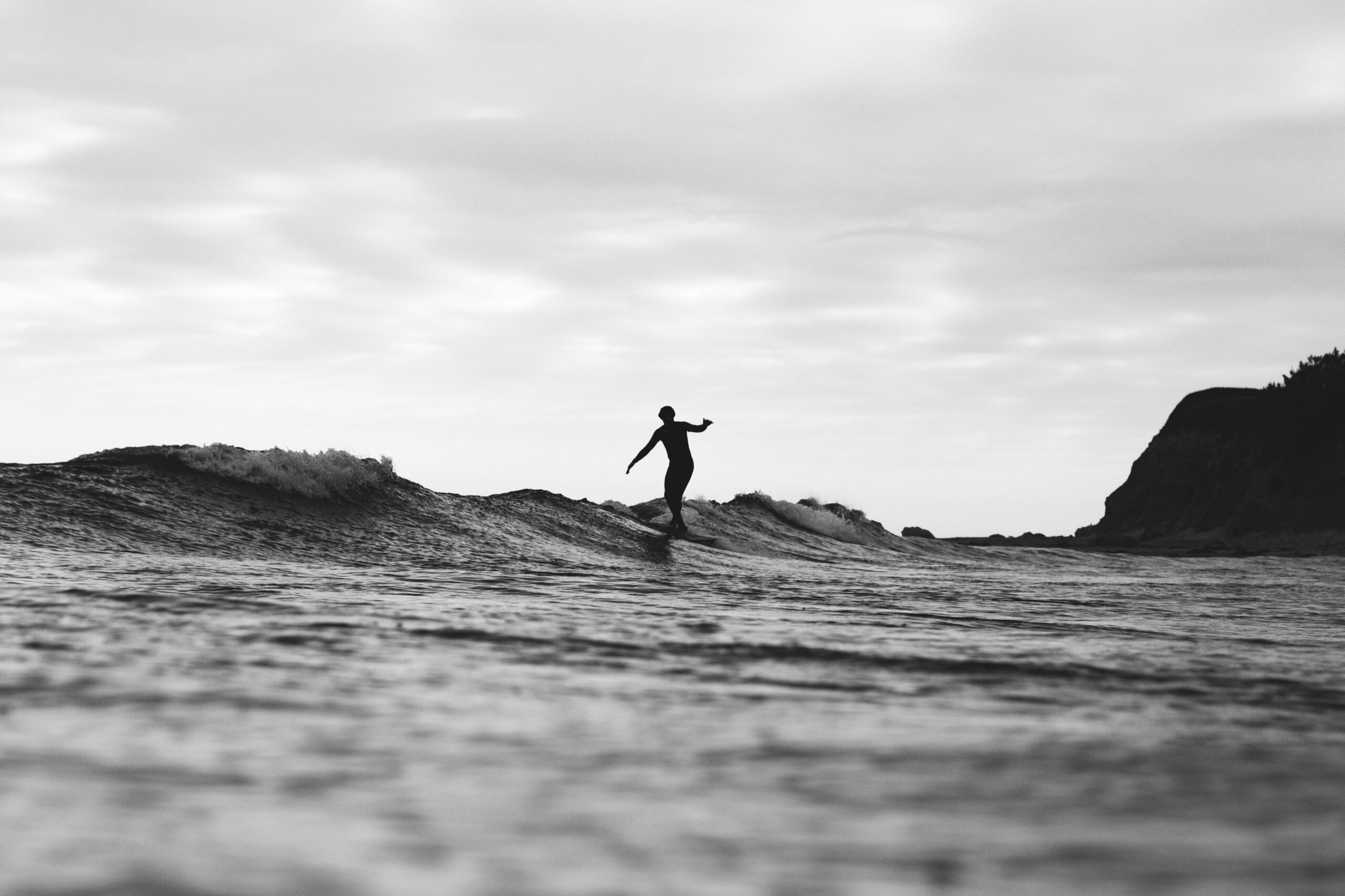 Surf Lessons, Experiences & Camps